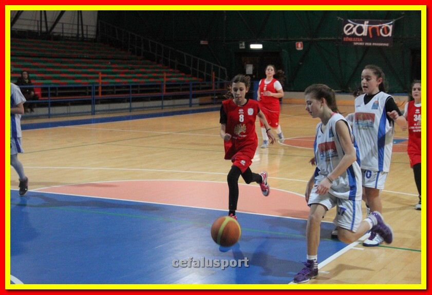 140225 Ginnic 171_tn.jpg